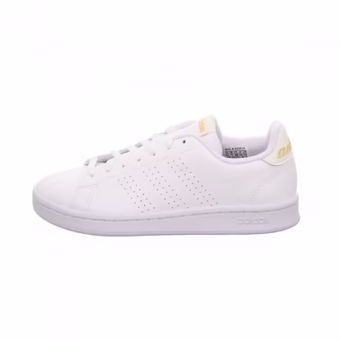 Кроссовки Adidas ADVANTAGE