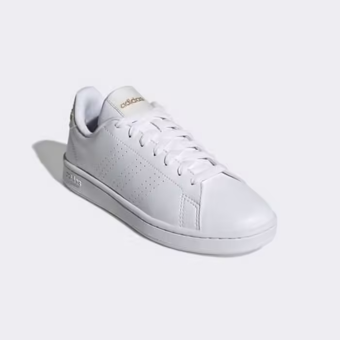 Кроссовки Adidas ADVANTAGE - 2