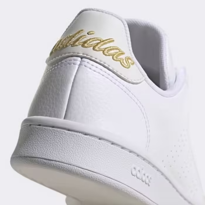 Кроссовки Adidas ADVANTAGE - 3