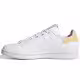 Incaltaminte Sport Adidas STAN SMITH J