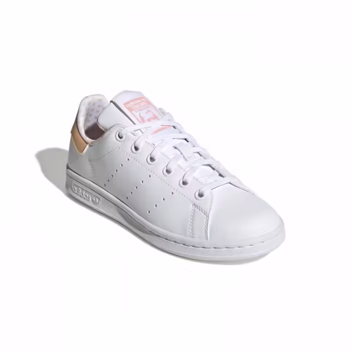 Incaltaminte Sport Adidas STAN SMITH J - 8