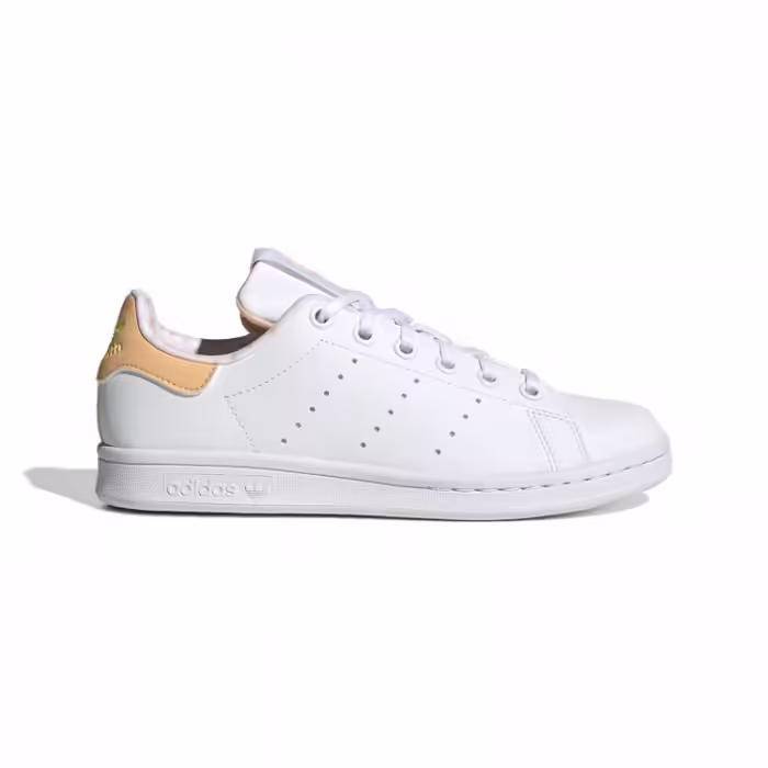 Incaltaminte Sport Adidas STAN SMITH J - 9