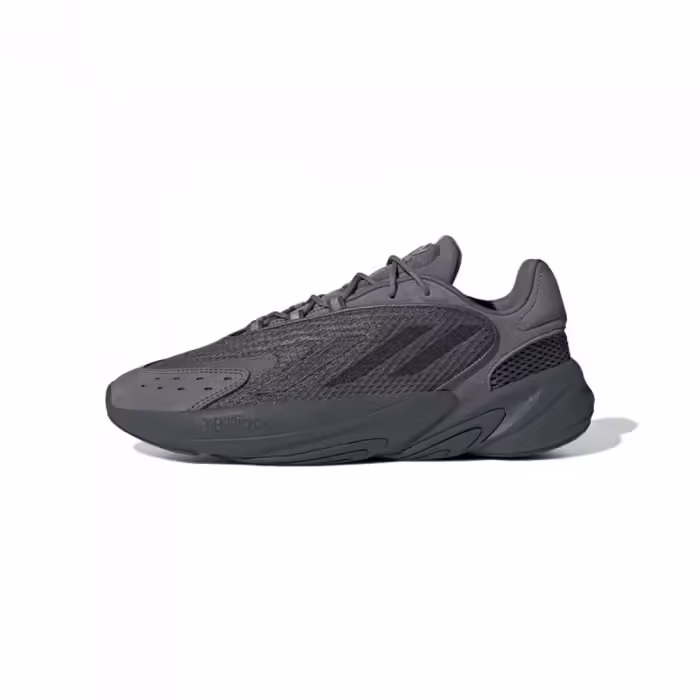Incaltaminte Sport Adidas OZELIA