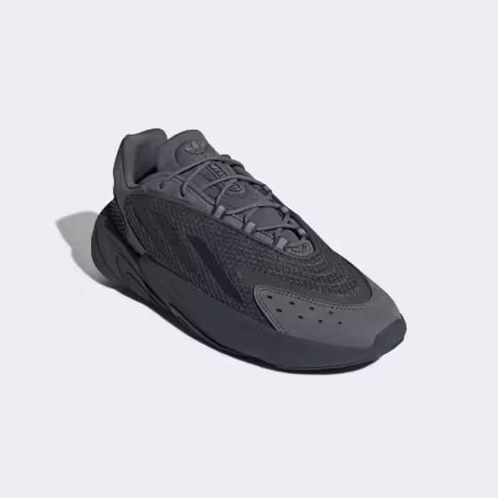 Incaltaminte Sport Adidas OZELIA - 2