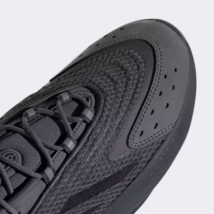 Incaltaminte Sport Adidas OZELIA - 3