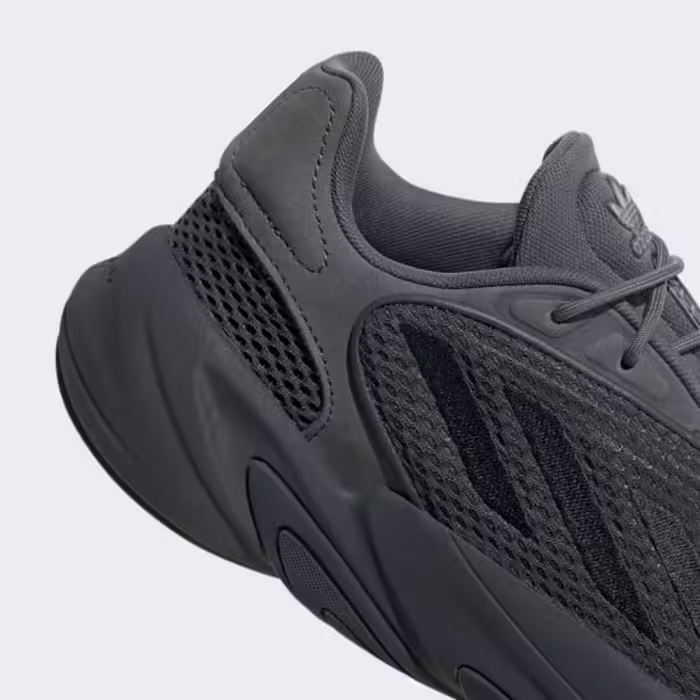 Incaltaminte Sport Adidas OZELIA - 4