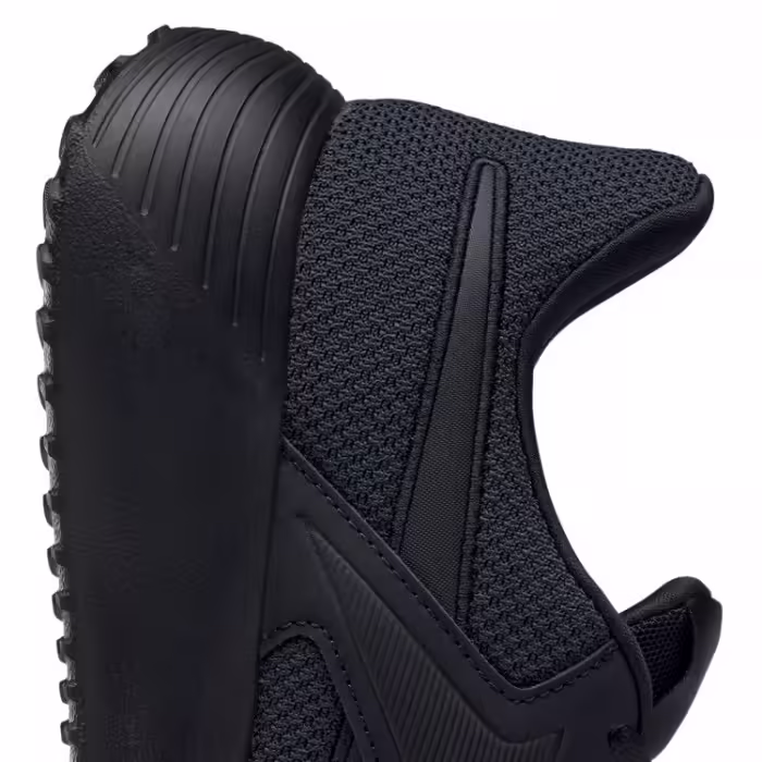 Incaltaminte Sport Reebok LITE 3.0 - 2