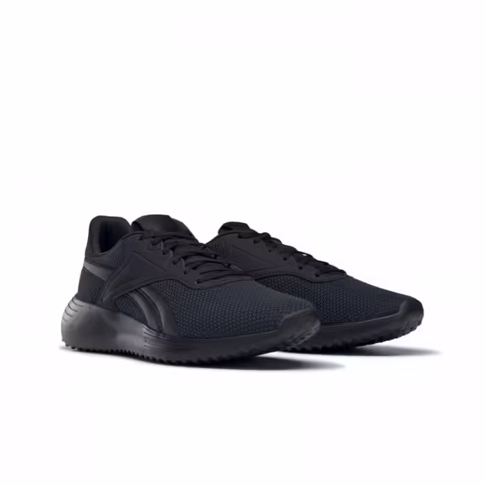 Incaltaminte Sport Reebok LITE 3.0 - 5