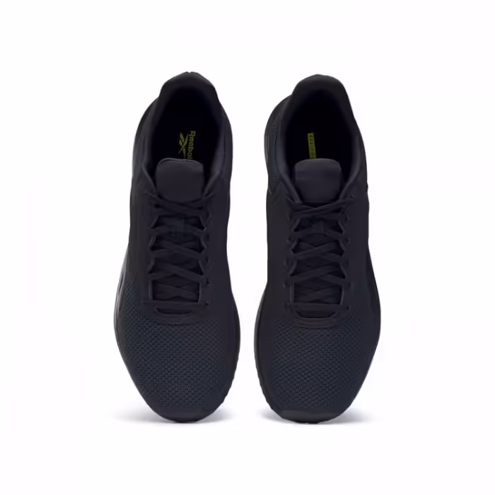 Incaltaminte Sport Reebok LITE 3.0 - 7