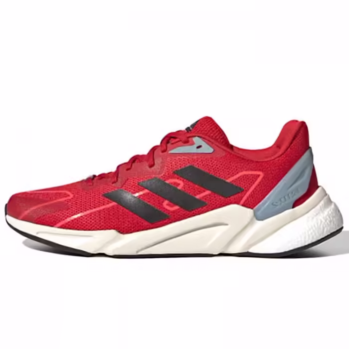 Incaltaminte Sport Adidas X9000L2 M