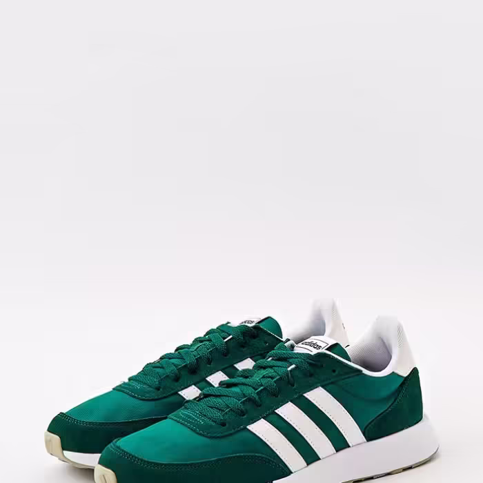 Кроссовки Adidas RUN 60s 2.0 - 2