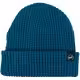 Caciula HAD Infrared Eco Heat Beanie