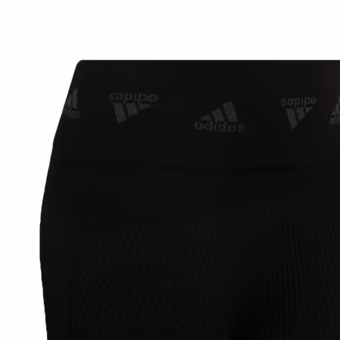 Легинсы Adidas G AK Tight   - 2