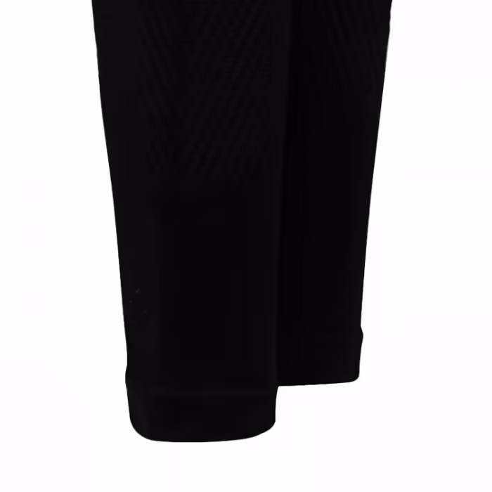 Легинсы Adidas G AK Tight   - 3