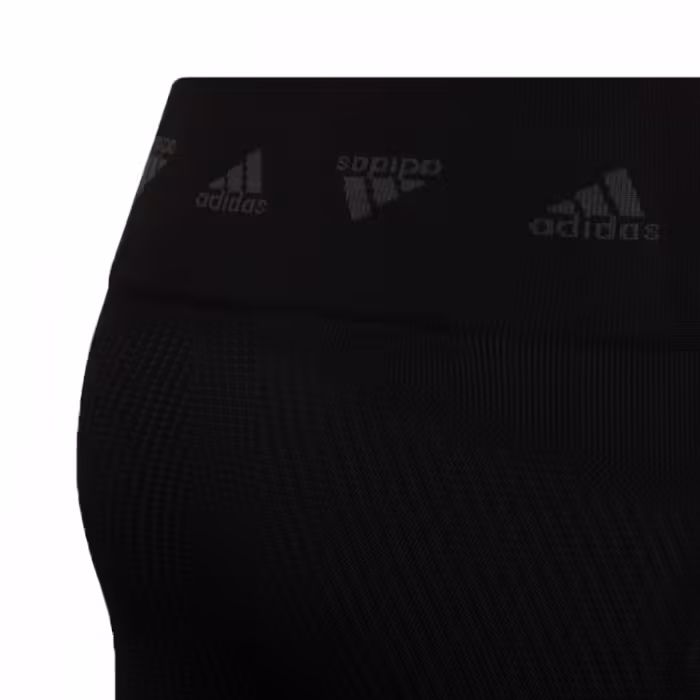 Легинсы Adidas G AK Tight   - 4