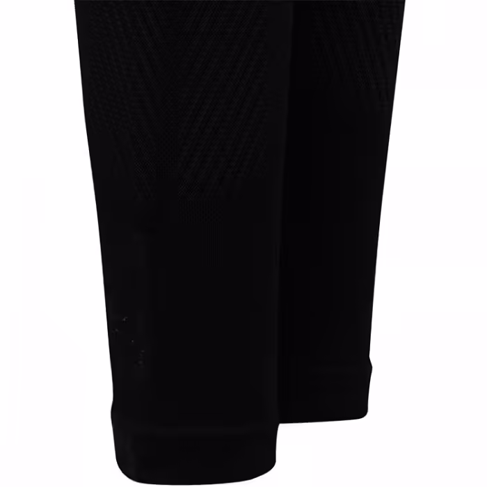 Легинсы Adidas G AK Tight   Черный 128 - 7