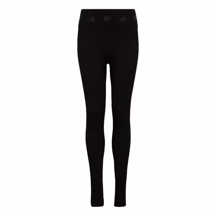 Легинсы Adidas G AK Tight   Черный 128 - 8