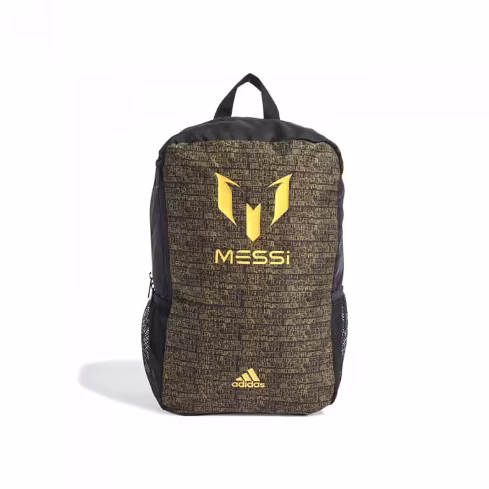 Рюкзак Adidas MESSI BACKPACK