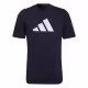 Tricou Adidas M FI 3BAR TEE