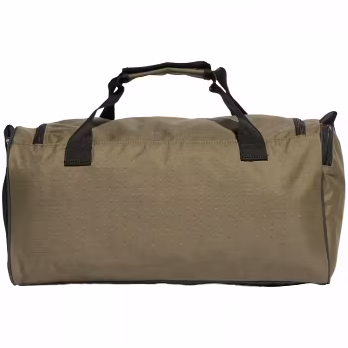 Сумка спортивная Adidas LINEAR DUFFEL S - 5