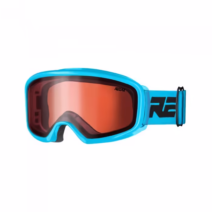 Masca ski Relax ARCH