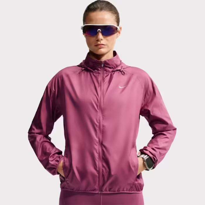 Jacheta Nike Tempo
