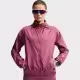 Jacheta Nike Tempo