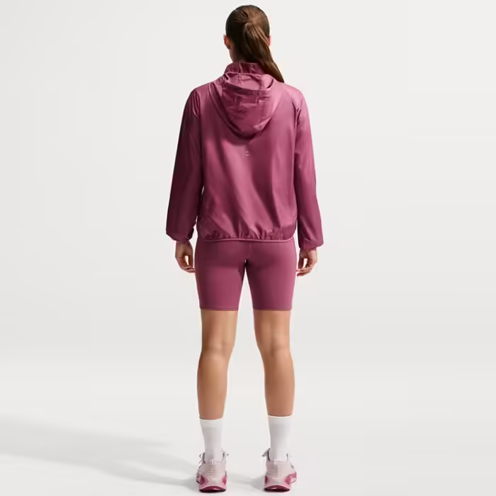 Jacheta Nike Tempo - 2