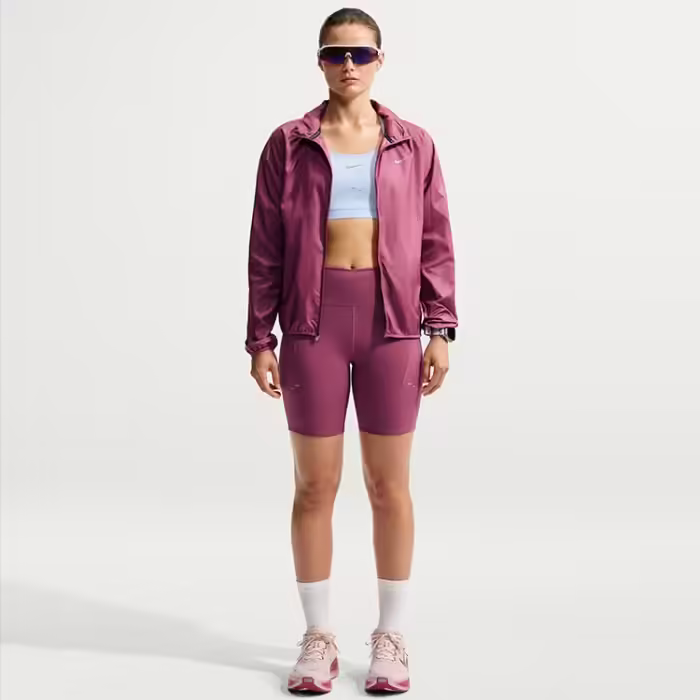 Jacheta Nike Tempo - 3