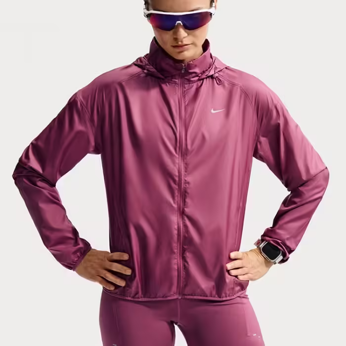 Jacheta Nike Tempo - 4