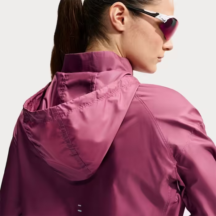 Jacheta Nike Tempo - 5