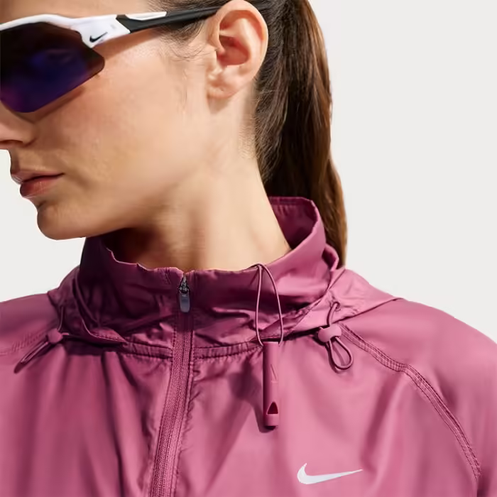 Jacheta Nike Tempo - 6