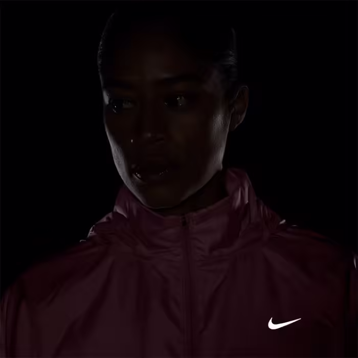 Jacheta Nike Tempo - 7