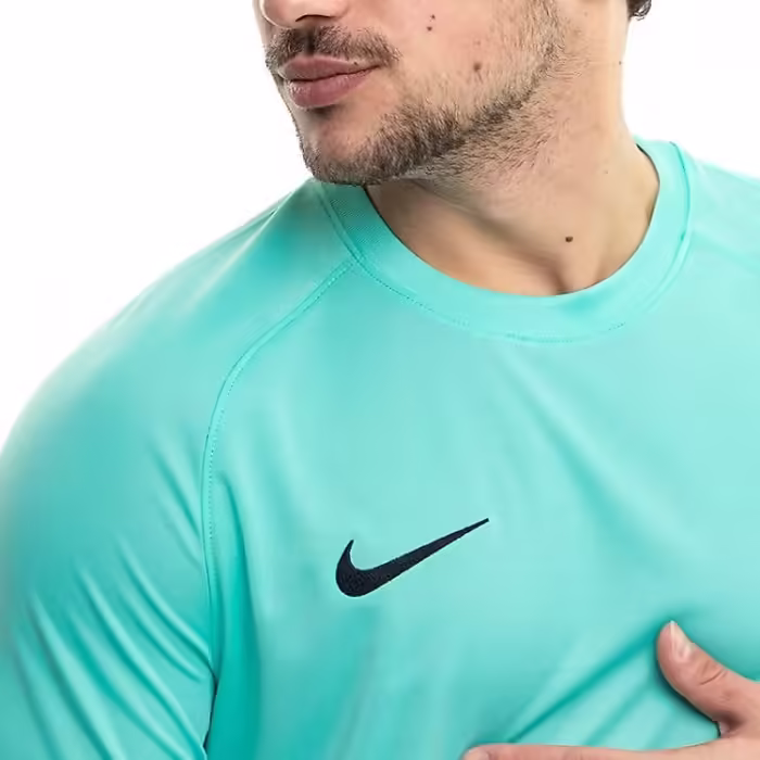 Футболка Nike PARK - 3