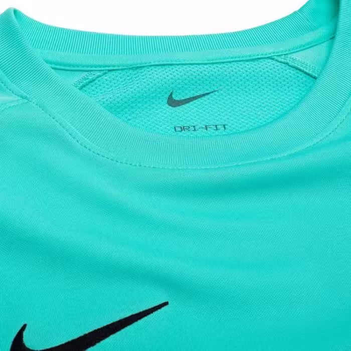 Футболка Nike PARK - 5