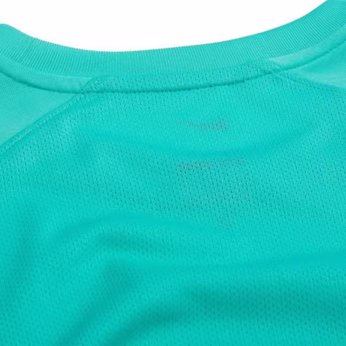 Футболка Nike PARK - 6