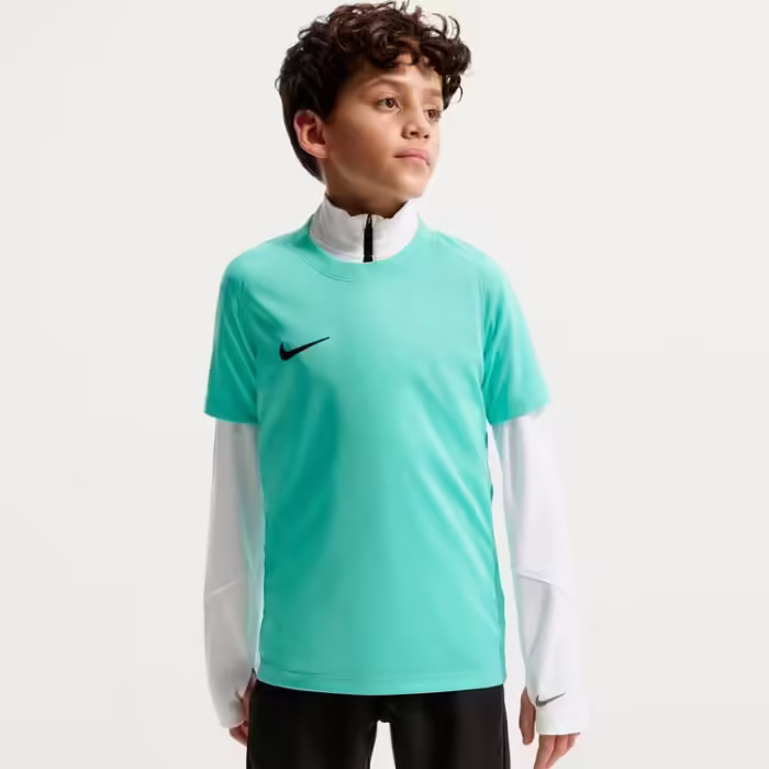 Футболка Nike PARK