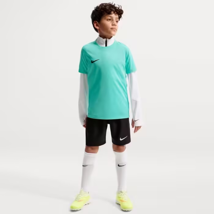 Футболка Nike PARK - 2