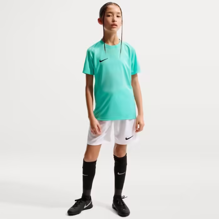 Футболка Nike PARK - 3