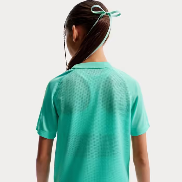 Футболка Nike PARK - 4