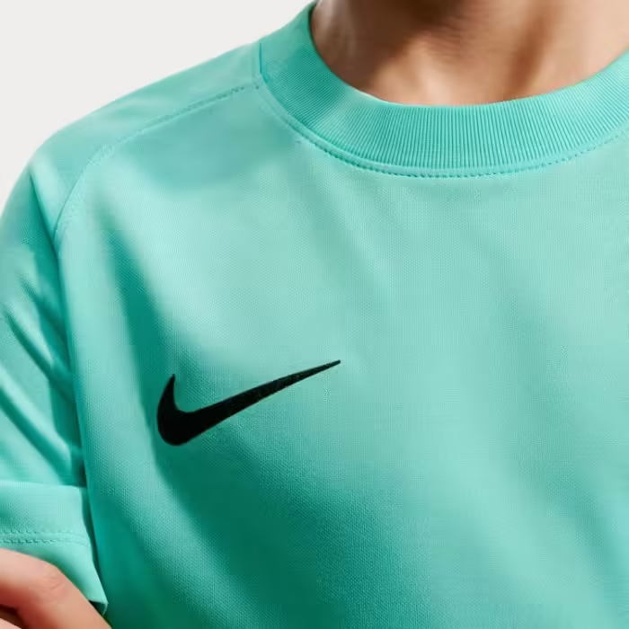 Футболка Nike PARK - 5