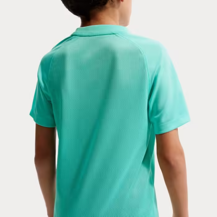 Футболка Nike PARK - 6