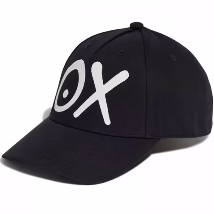 Кепка Adidas A.S BBALL CAP