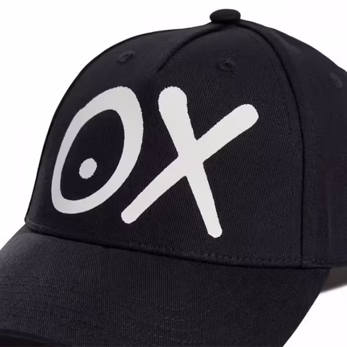 Кепка Adidas A.S BBALL CAP - 2