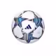 Minge fotbal Adidas UCL LGE