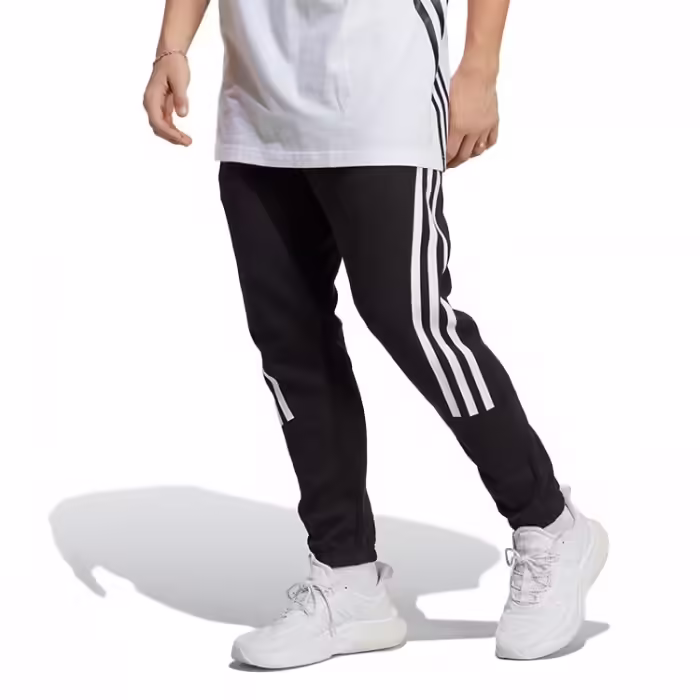 Брюки Adidas M FI 3S PT