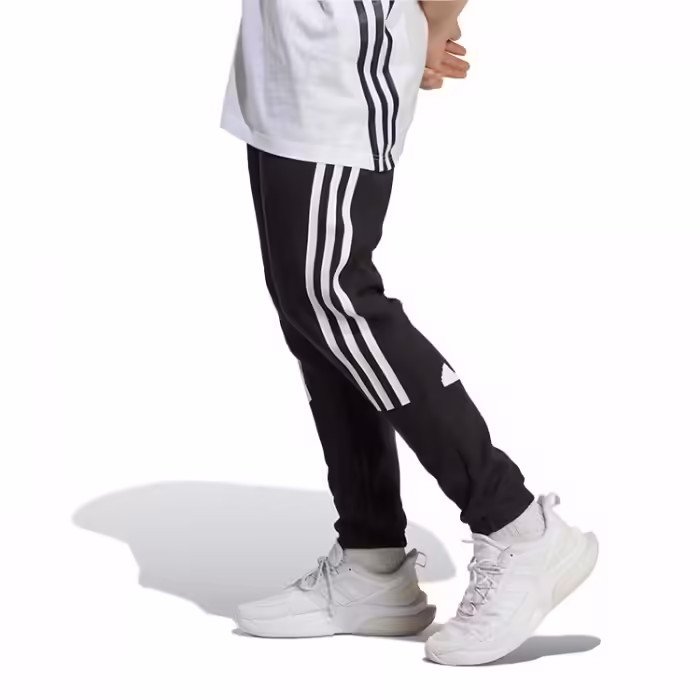 Брюки Adidas M FI 3S PT - 2