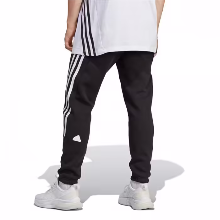 Брюки Adidas M FI 3S PT - 4