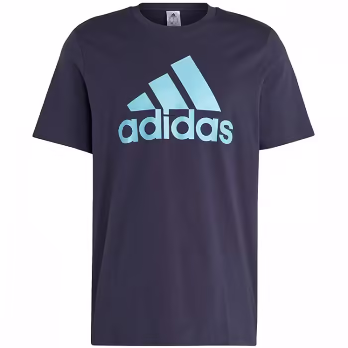 Футболка Adidas M BL SJ T