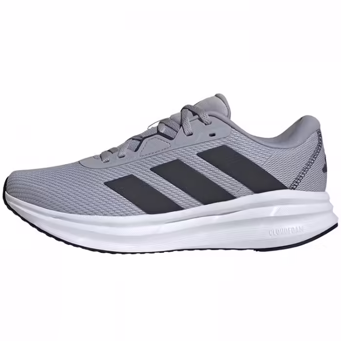 Кроссовки Adidas GALAXY 7 M